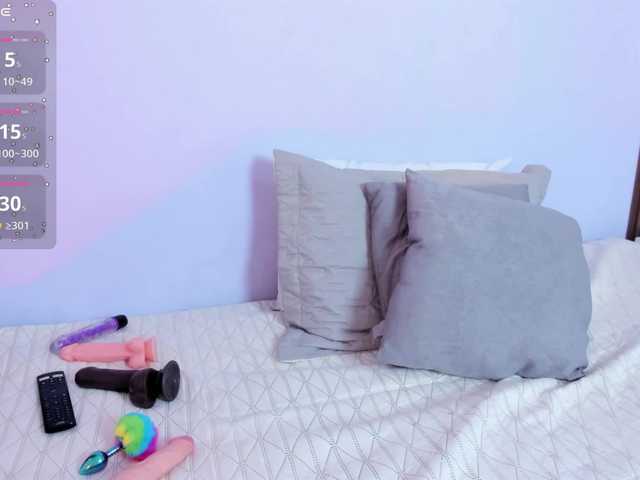 mia-gold's BongaCams show and profile