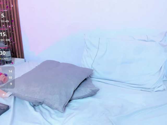 mia-gold's BongaCams show and profile