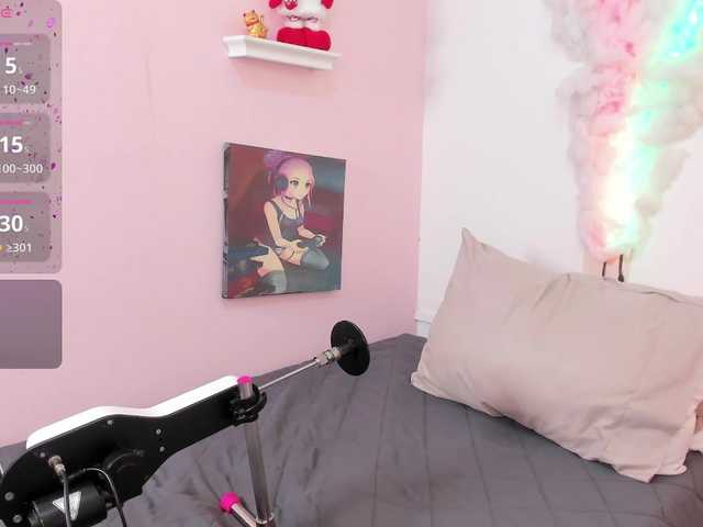 mia-gold's BongaCams show and profile