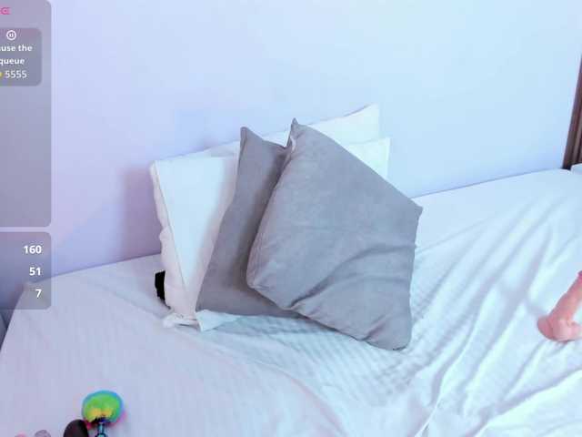 mia-gold's BongaCams show and profile