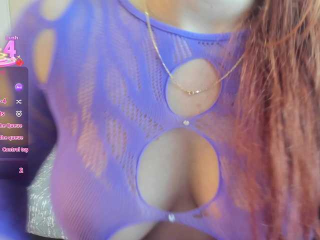 mia-gold's BongaCams show and profile