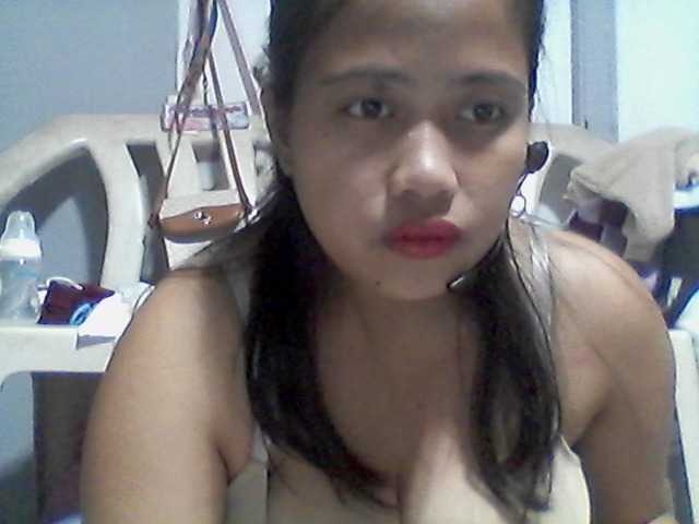 Milkybigtits — #asian#milkytits#tits30#ass50#pussy60#naked100#milk120