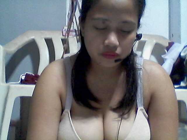 Preview of milkybigtits