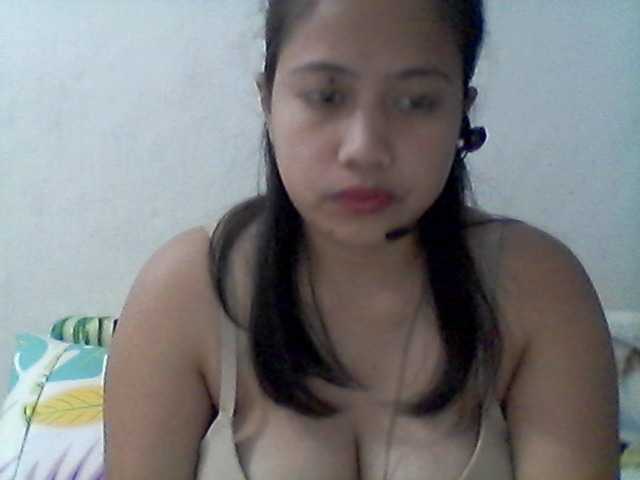 Preview of milkybigtits