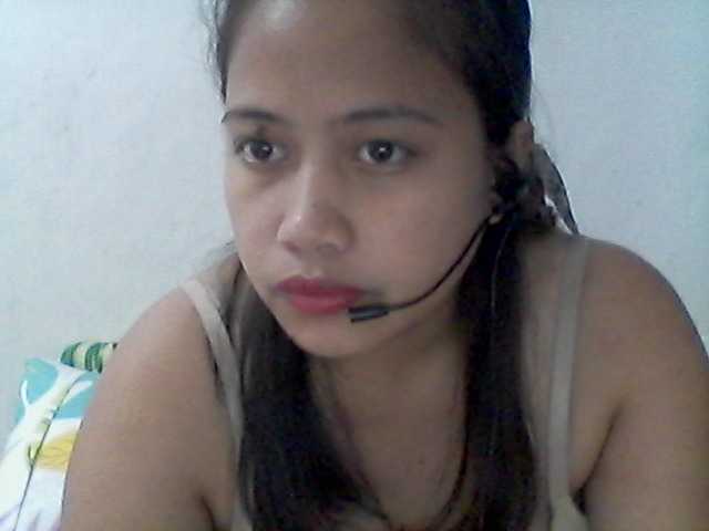 Preview of milkybigtits