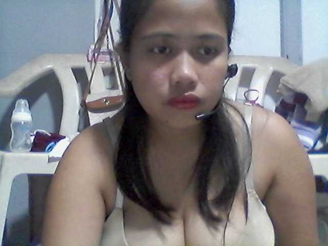 Milkybigtits from BongaCams