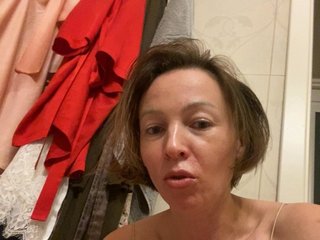 AngelicFenix Porn Show