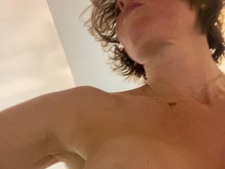 AngelicFenix Porn Show