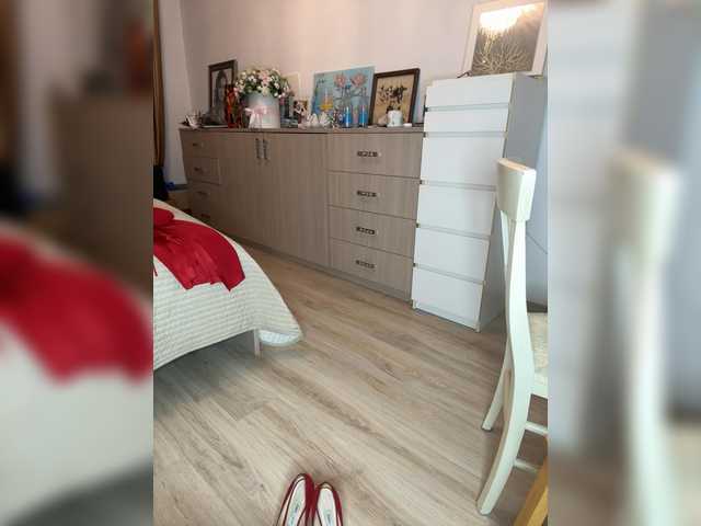 AngelicFenix's BongaCams show and profile