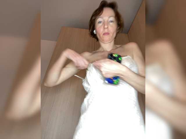 AngelicFenix from BongaCams is Freechat