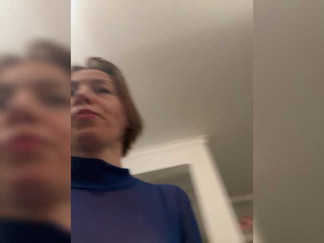 AngelicFenix's BongaCams show and profile