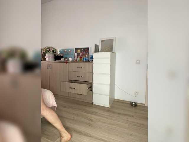 AngelicFenix's BongaCams show and profile