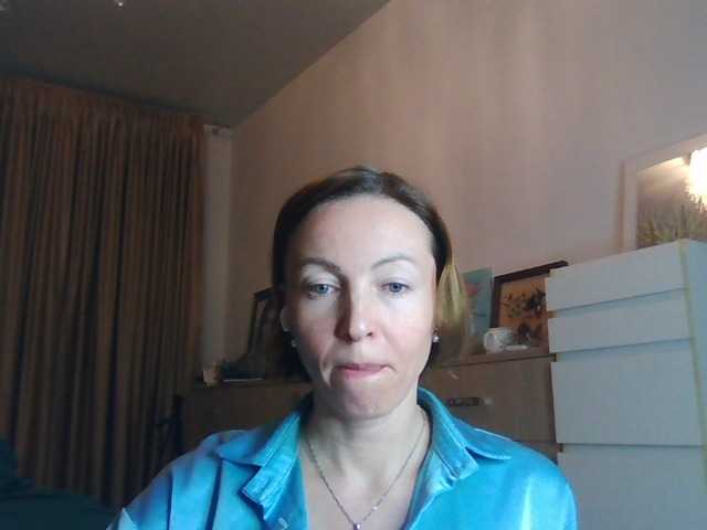 AngelicFenix's BongaCams show and profile