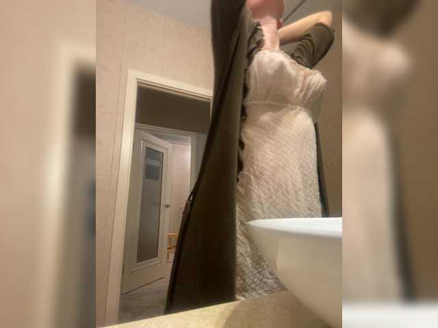 the best of AngelicFenix