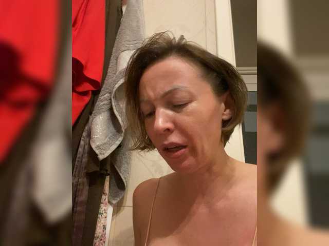 AngelicFenix — Freechat on BongaCams