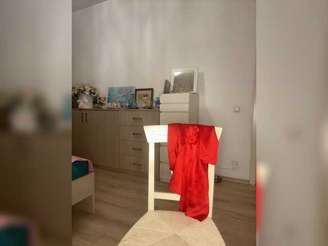 AngelicFenix's BongaCams show and profile