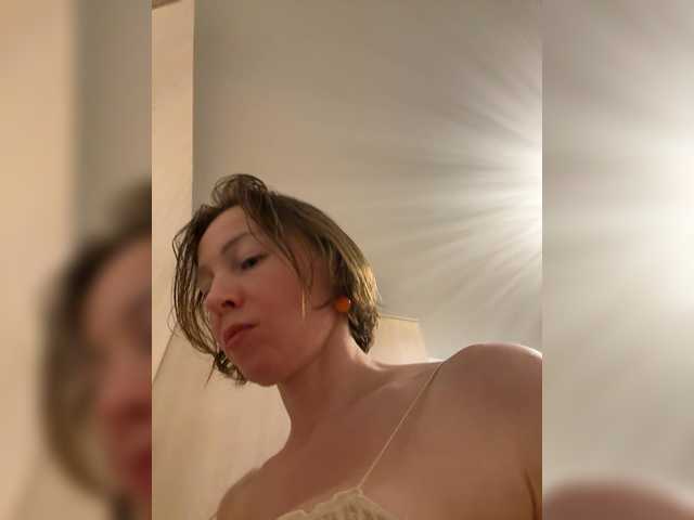 секс AngelicFenix