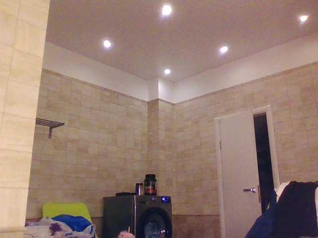 AngelicFenix's BongaCams show and profile