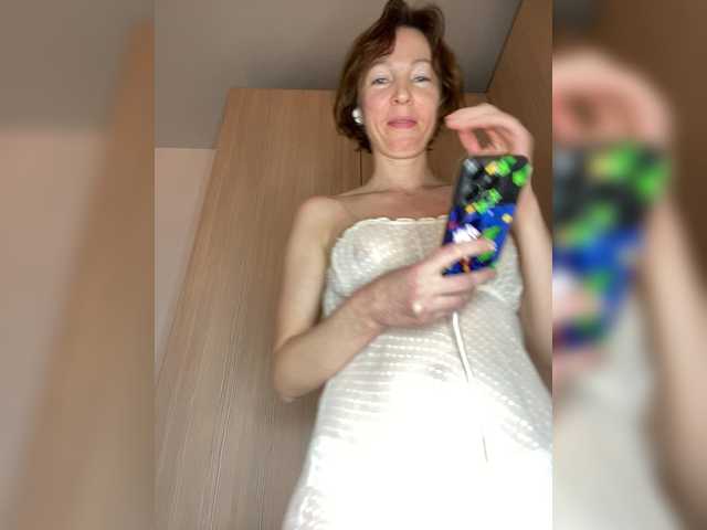 секс с AngelicFenix