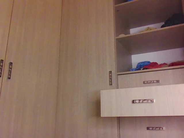 AngelicFenix's BongaCams show and profile