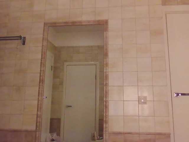 AngelicFenix's BongaCams show and profile