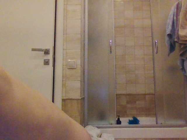 AngelicFenix's BongaCams show and profile