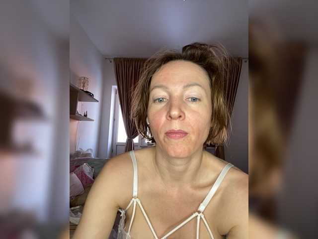 AngelicFenix from BongaCams is Freechat