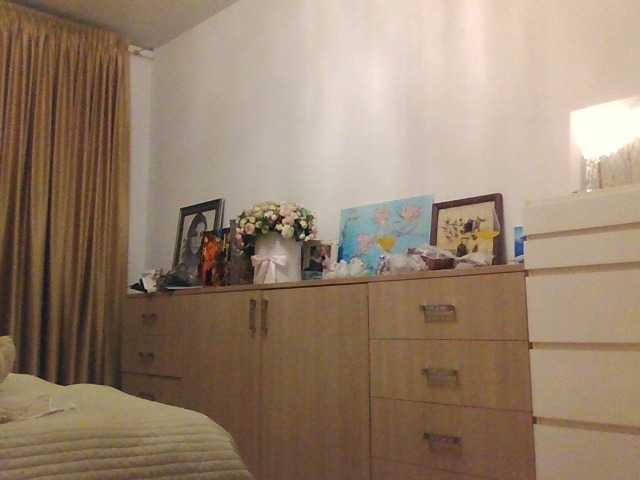 AngelicFenix's BongaCams show and profile