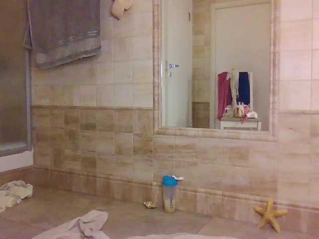 AngelicFenix's BongaCams show and profile