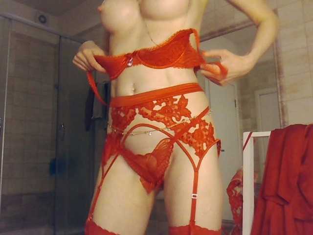 AngelicFenix's BongaCams show and profile