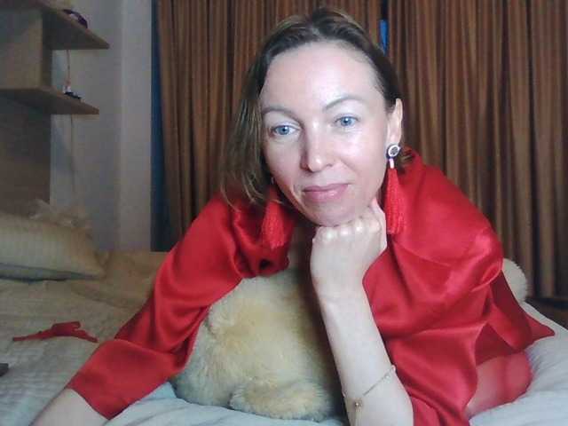 AngelicFenix's BongaCams show and profile