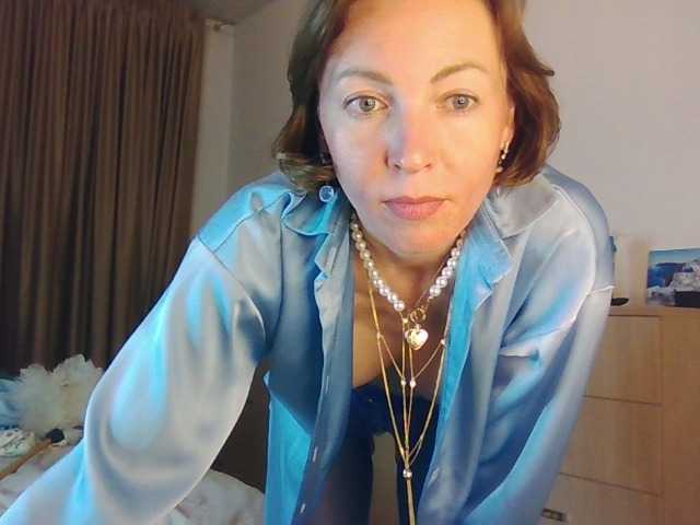 AngelicFenix's BongaCams show and profile