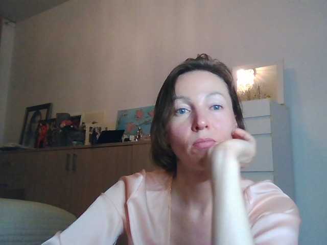 AngelicFenix's BongaCams show and profile