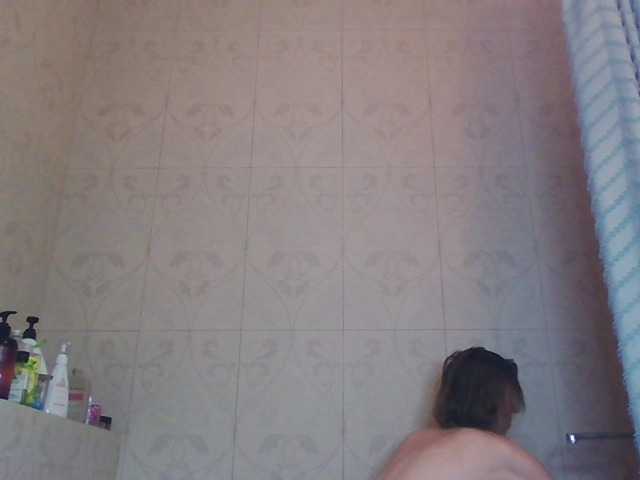 AngelicFenix's BongaCams show and profile