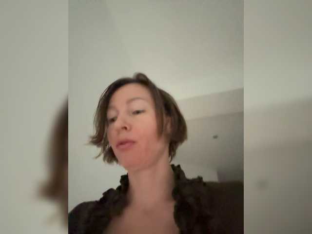 AngelicFenix's BongaCams show and profile