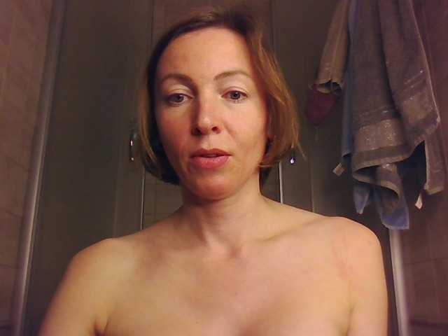 видео AngelicFenix