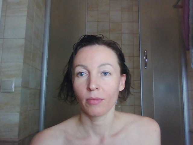 видео AngelicFenix