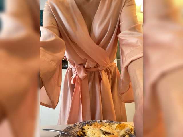 AngelicFenix from BongaCams is Freechat