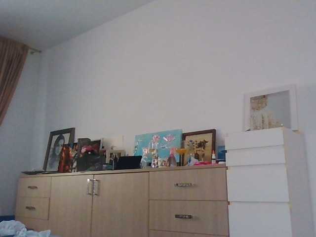 AngelicFenix's BongaCams show and profile