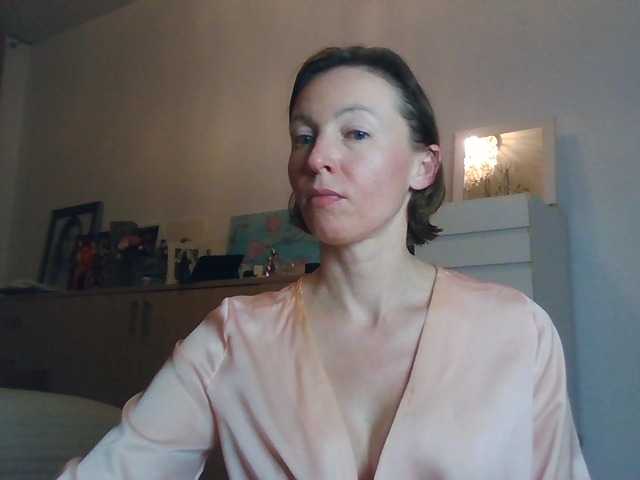 AngelicFenix's BongaCams show and profile