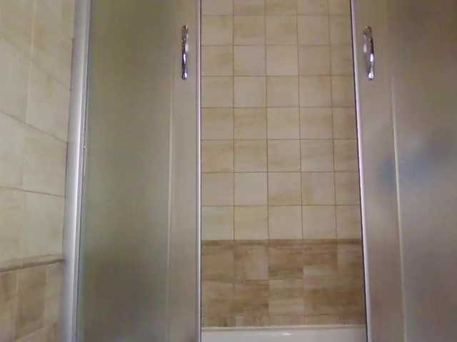 AngelicFenix's BongaCams show and profile