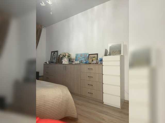 AngelicFenix's BongaCams show and profile