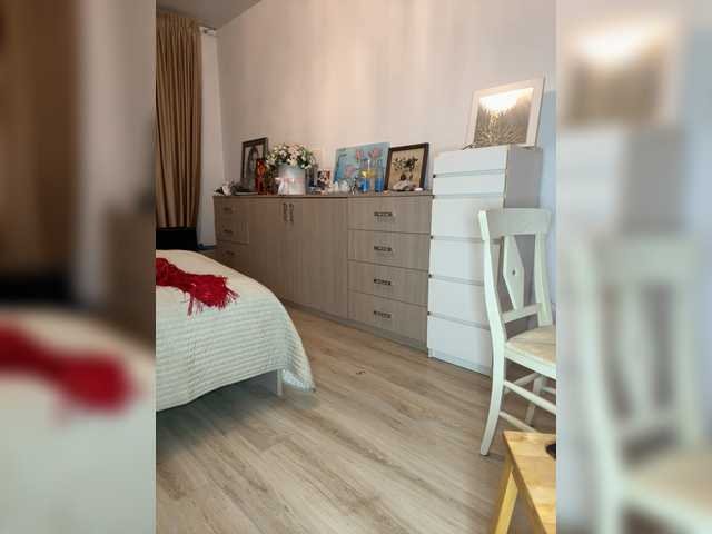 эросцена AngelicFenix