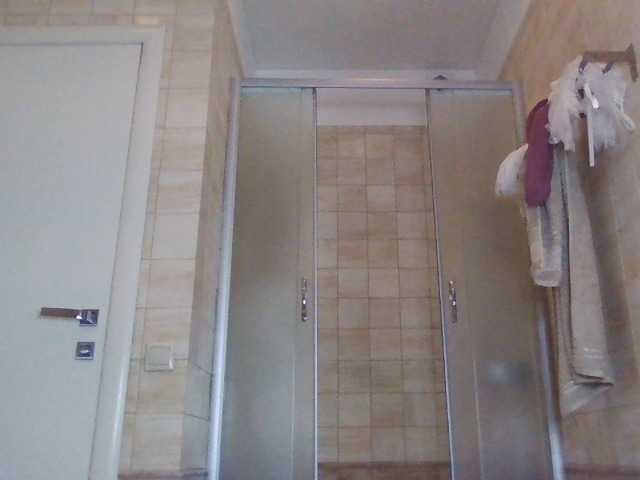 AngelicFenix's BongaCams show and profile