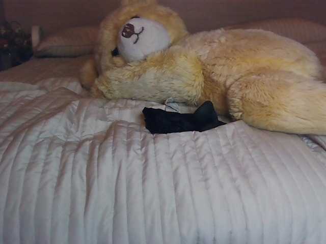 AngelicFenix's BongaCams show and profile