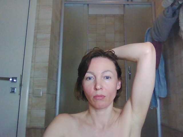 AngelicFenix's BongaCams show and profile