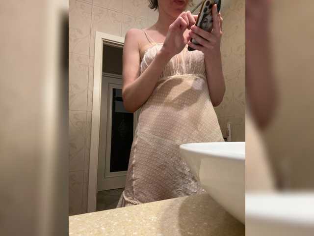 секс AngelicFenix