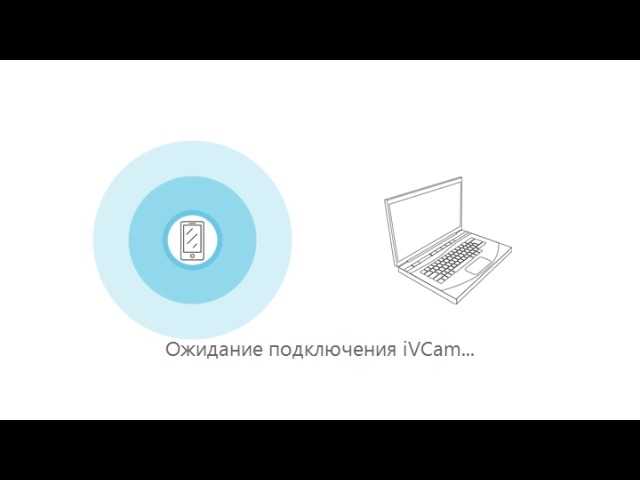 AngelicFenix's BongaCams show and profile