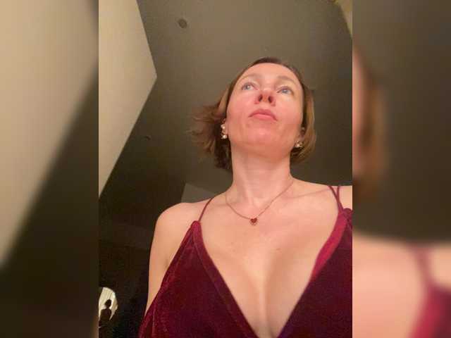 вебка от AngelicFenix