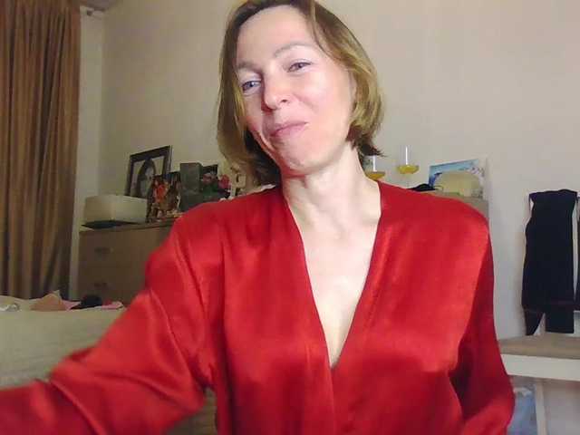 AngelicFenix's BongaCams show and profile